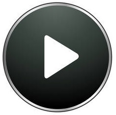 酵母单杂实验视频