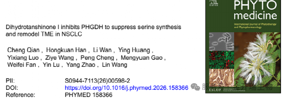 分子动力学
